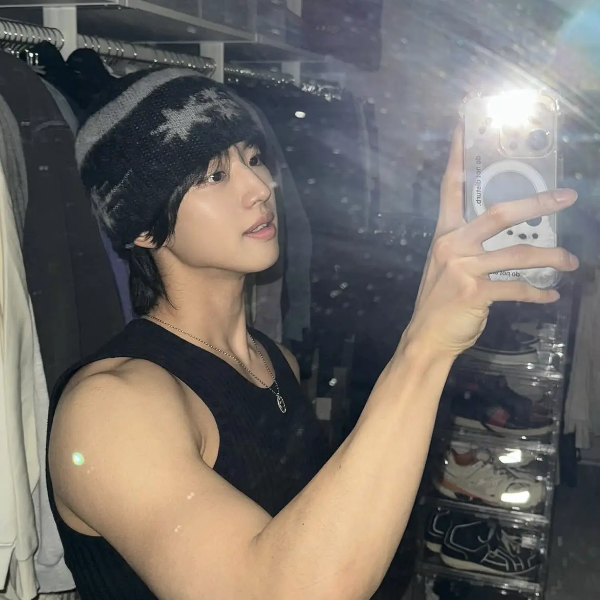joohee1206의 이현진