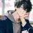 大瀬翔也
