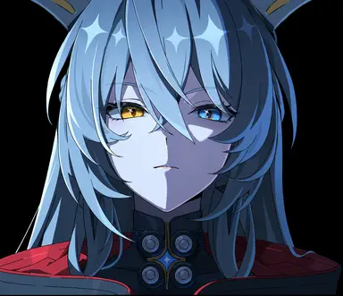 Profile image of 엘드레다
