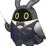Profile image of 안내부