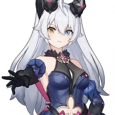 Profile image of 린드베른