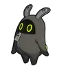 Profile image of 안내부