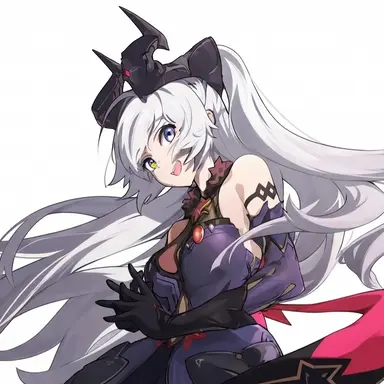 Profile image of 린드베른