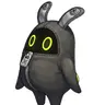 Profile image of 방부