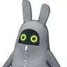 Profile image of 대형 방부