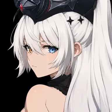 Profile image of 린드베른