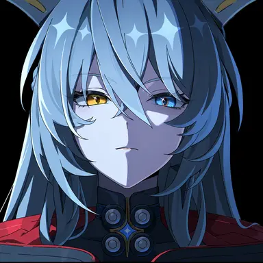 Profile image of 엘드레다