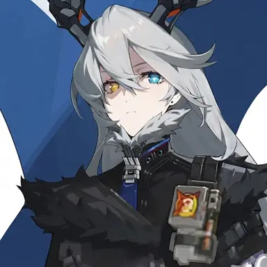 Profile image of 설정