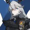 Profile image of 설정