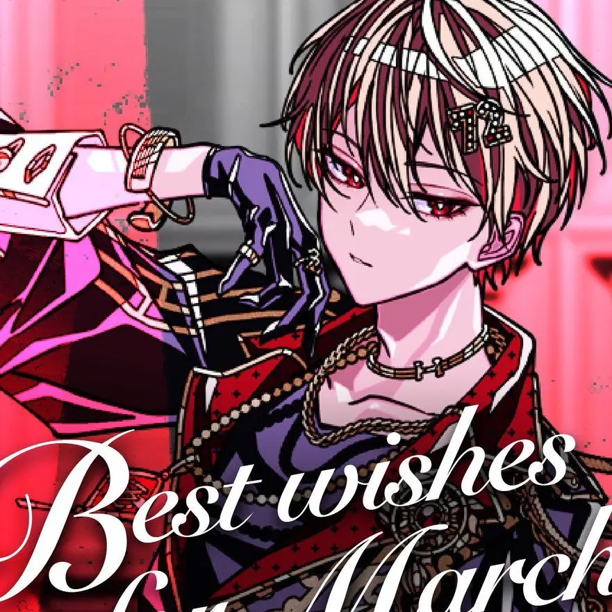 hima72okitaLove의 卒業式このチャンスを…