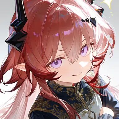 Profile image of 루미나