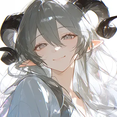Profile image of 페리시아