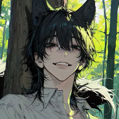 Profile image of 미야비