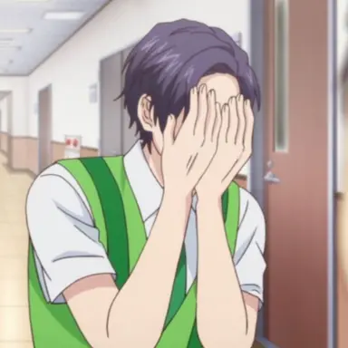 Profile image of いけてるお兄さん