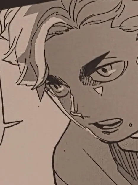 Potko_510의 あなたを取られる前に取りたかった