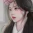 이수지