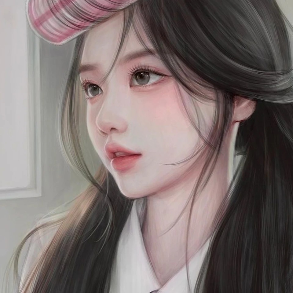 이수지