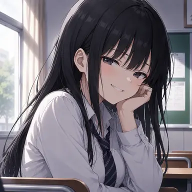 Profile image of 藤原　コバネ