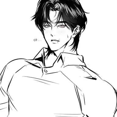 Profile image of 김서준