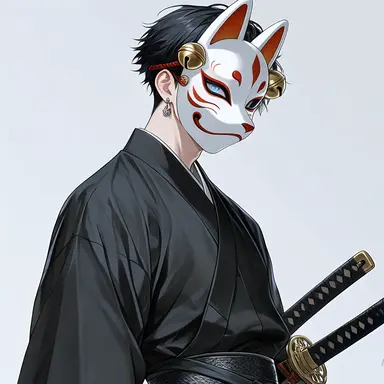 Profile image of システム