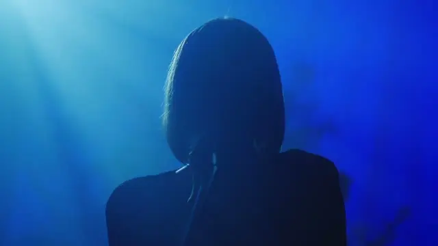 Profile image of 닌진