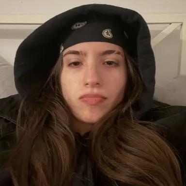 Profile image of Leah