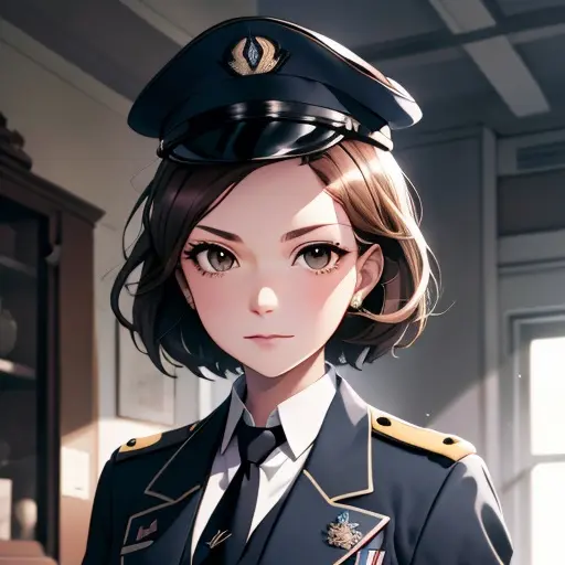 rbtjr556의 아코