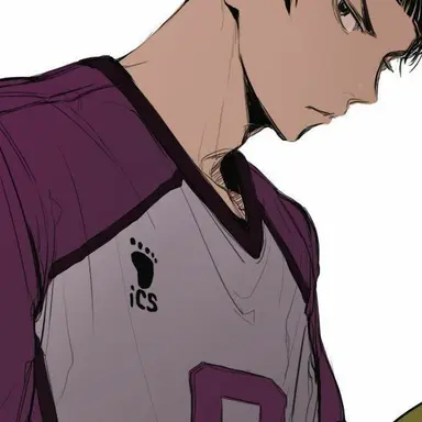 Profile image of 五色