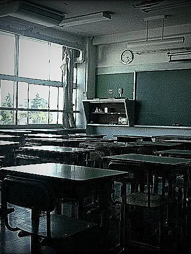 Bagopasibarkk의 凡才.