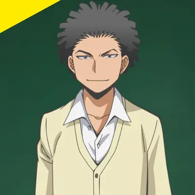 Profile image of 吉田大成