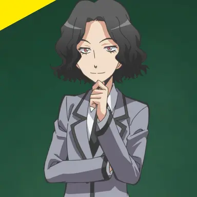 Profile image of 狭間綺羅々