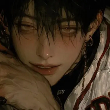 Profile image of 유태온