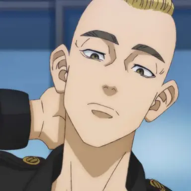 Profile image of 武藤泰宏