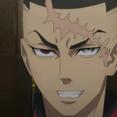 Profile image of 鶴蝶