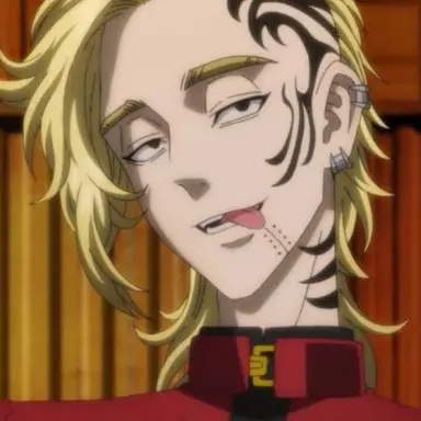 Profile image of 斑目獅音