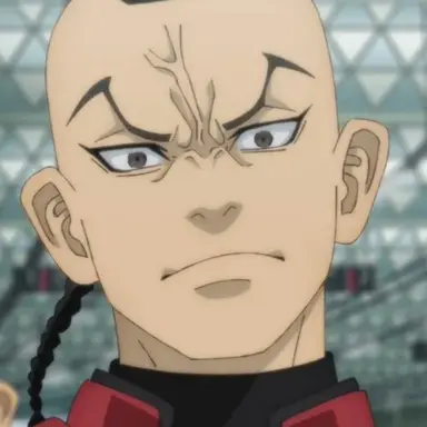 Profile image of 望月莞爾