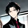 Profile image of Noah