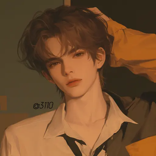 3110의 성 현 준