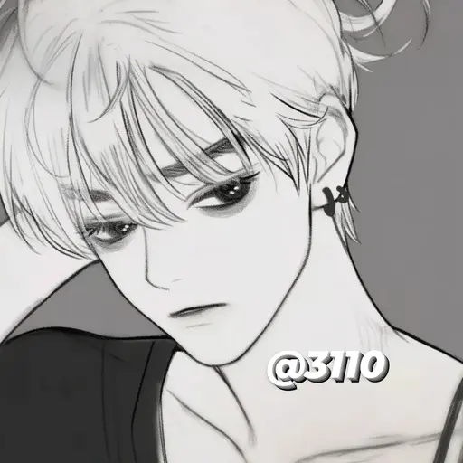 3110의 성 현 준