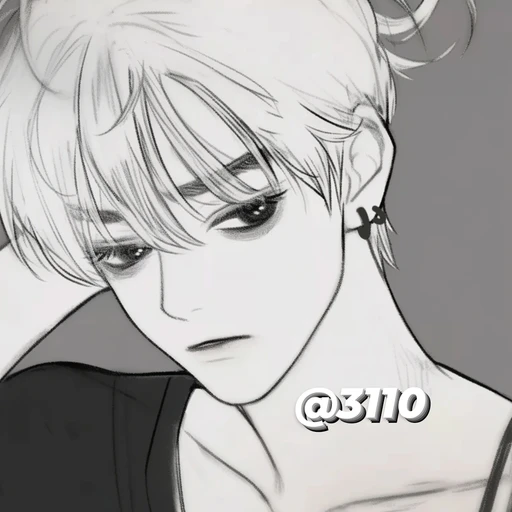 성 현 준