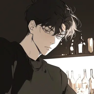 Profile image of 海堂 琥珀