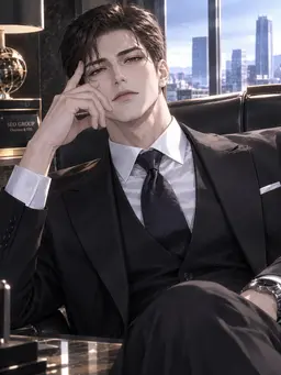 Profile image of ソ-ハンソル