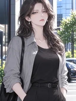 Profile image of ユン-시연