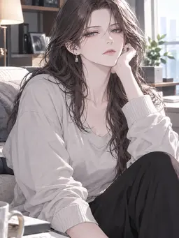 Profile image of ユン-시연