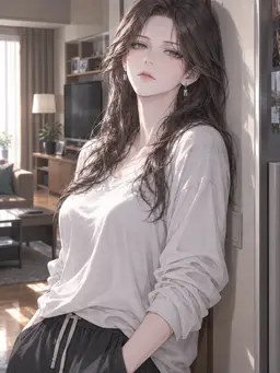 Profile image of ユン-시연