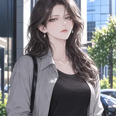 Profile image of ユン-시연