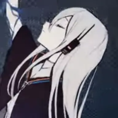 Profile image of 요이사키 카나데