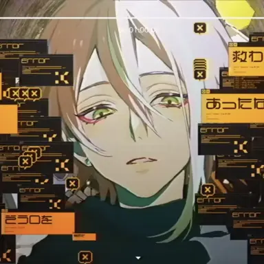 Profile image of 神代 類