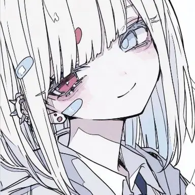 Profile image of りな