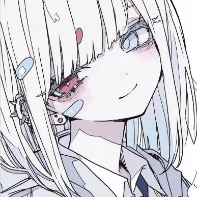 DenseAge7228의 彼氏がいるのに。女子先輩から誘惑された